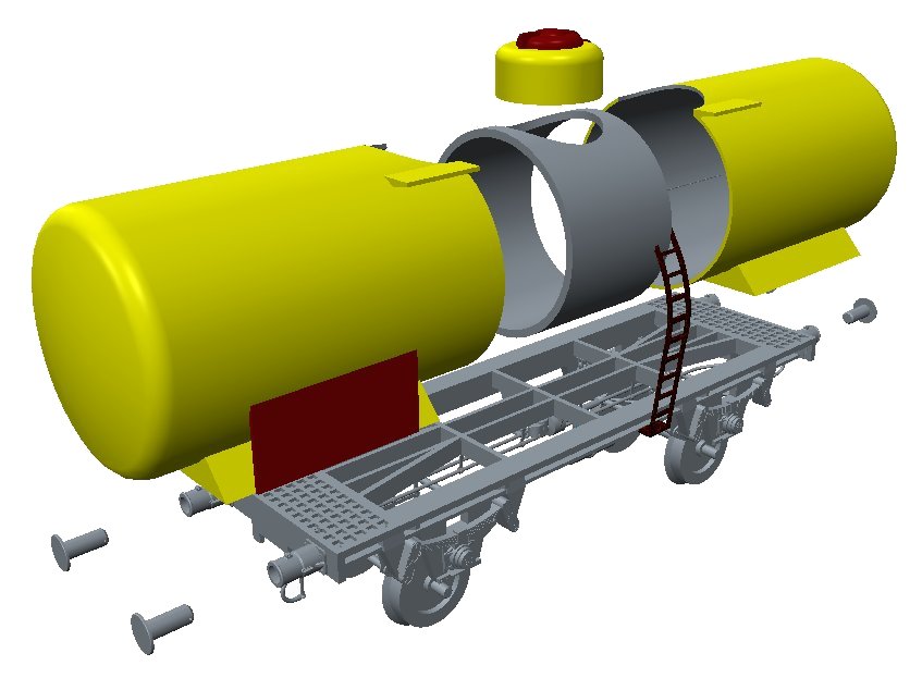 images/wagon citerne caltex/eclaté-citerne-caltex-détaillée.jpg
